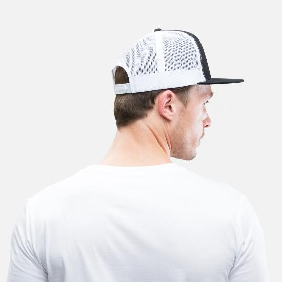 friends forever' Trucker Cap | Spreadshirt